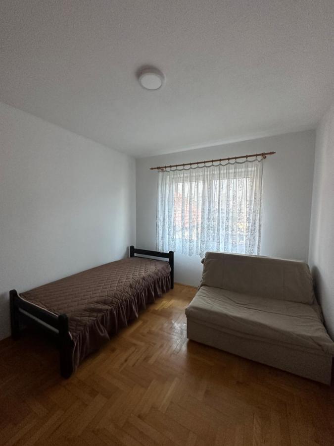 Kod Labuda Appartamento Ivanjica